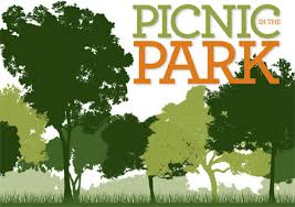 Picnic picture